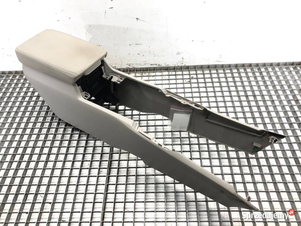 PODŁOKIETNIK HONDA ACCORD VIII Kombi