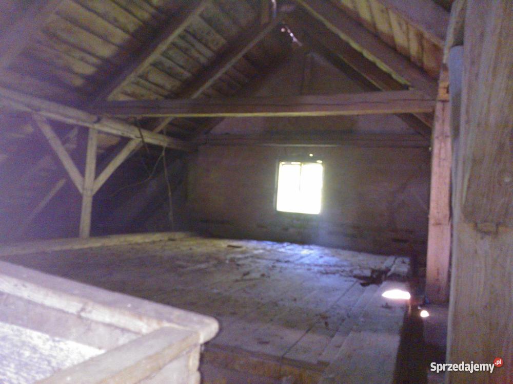 SIEDLISKO WARMIA I MAZURY GOŁDAP NASUTY