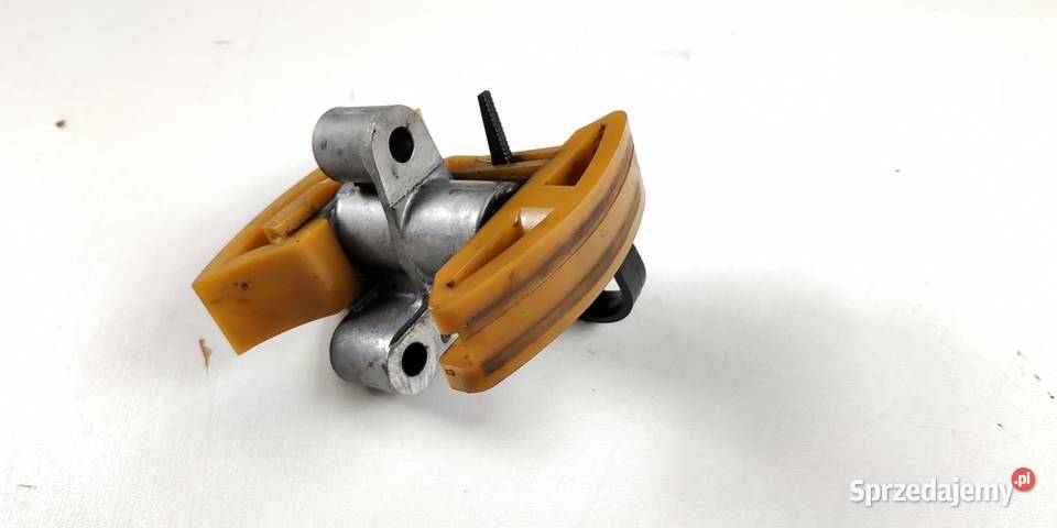 Ślizg Napinacz Łańcucha Rozrzadu 16 HDi TDCi osobowe Strzyżów