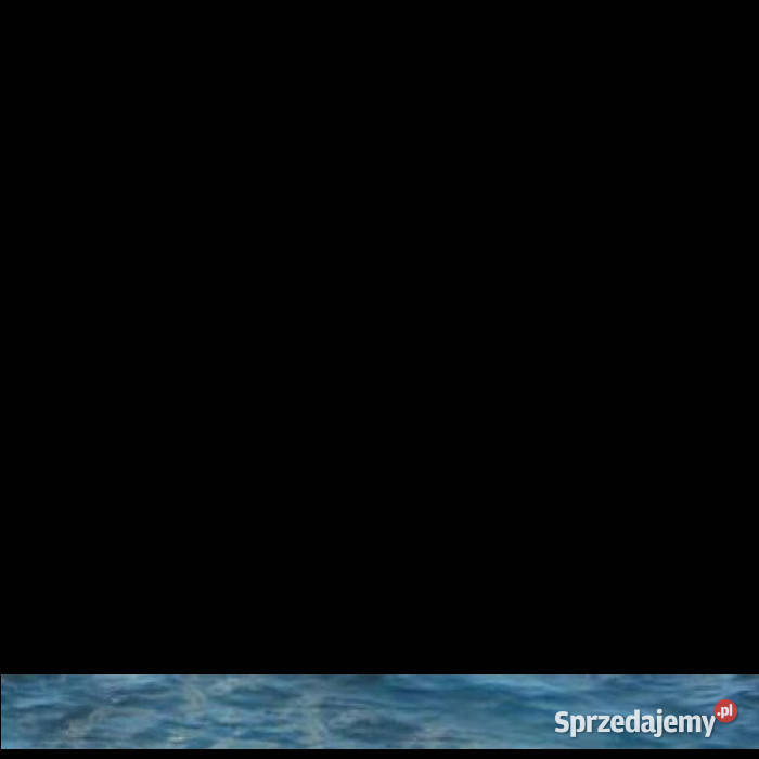 Listwa Sea 6 x 60 kolekcja Porto seria Tall Ship Białogard