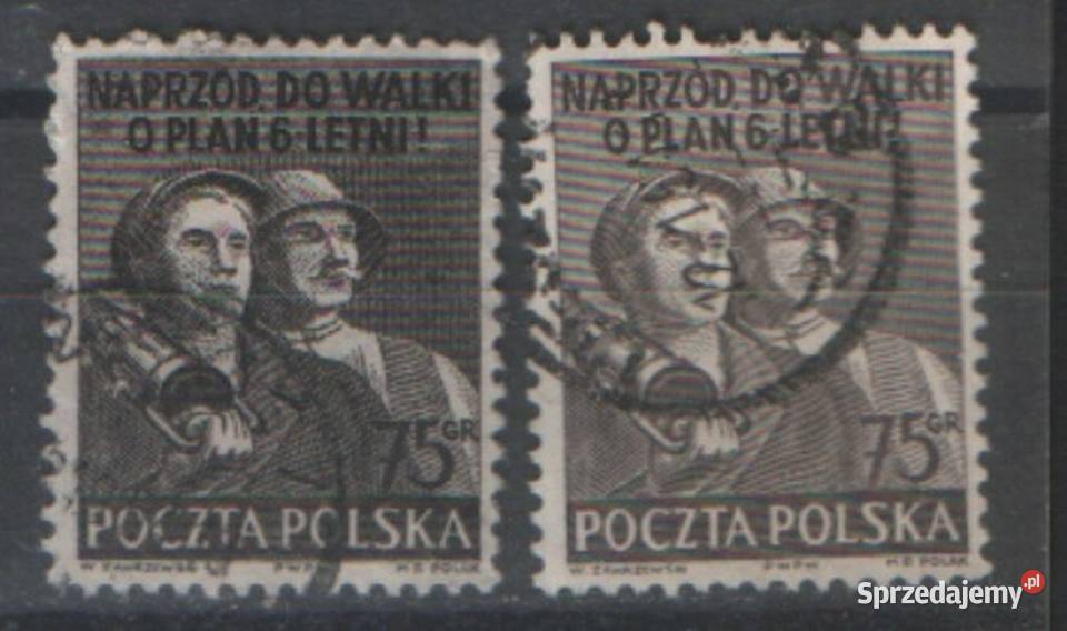 Zn Fi 543a b kas 1951