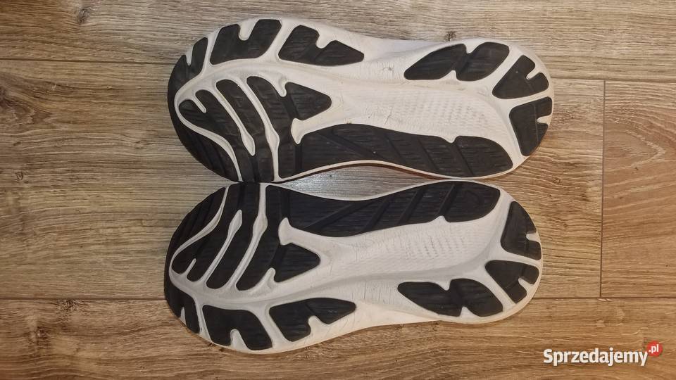 Buty ASICS GT2000 12 4041 265 sportowe biegowe Jogging i bieganie Jogging i bieganie Białystok