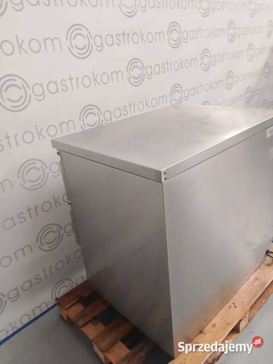 Stół chłodniczy z 4 szufladami YG05280 Wrocław