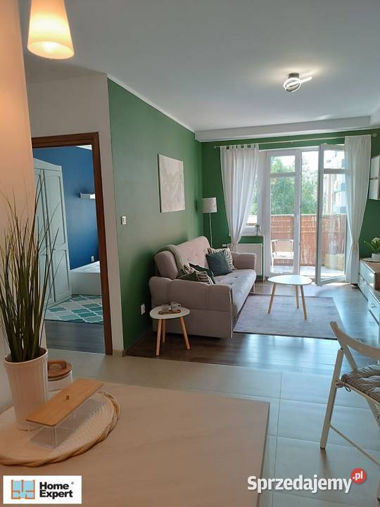 2pok 43met Winogronowej BALKONWINDA2012 Wrocław miejsce parkingowe