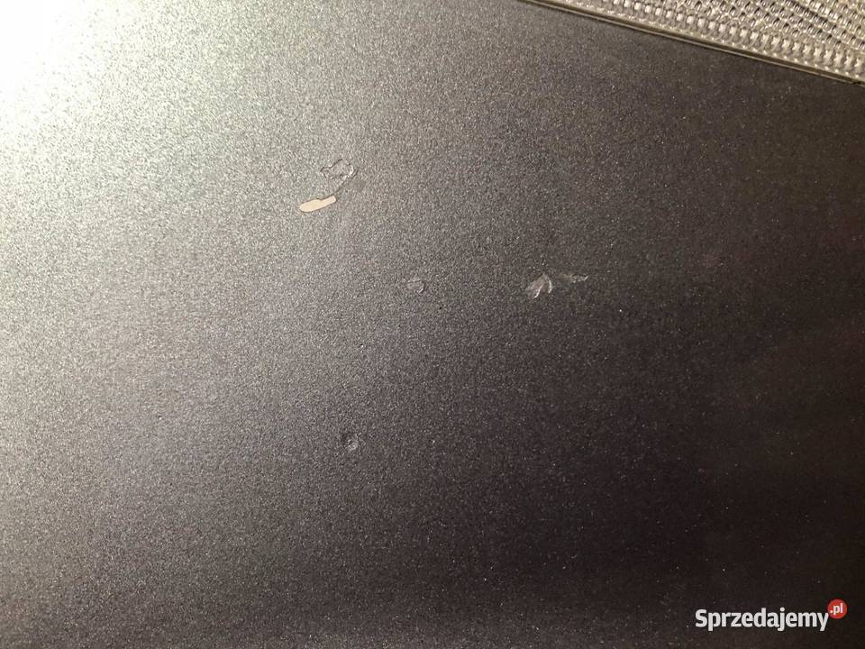 Renault Grand Scenic II 2005r Błotnik prawy osobowe Motoryzacja świętokrzyskie Skarżysko-Kamienna