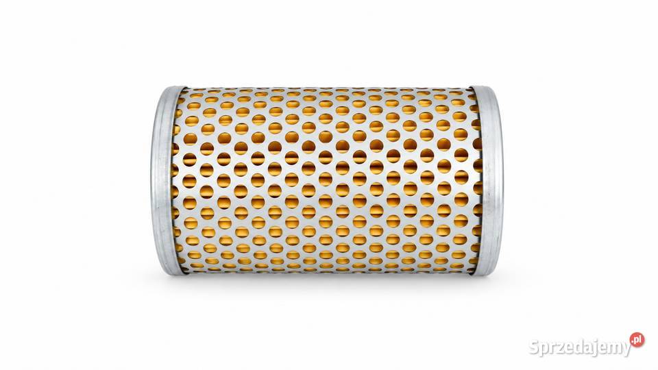 Zestaw filtrów XY XG DAF Olkusz