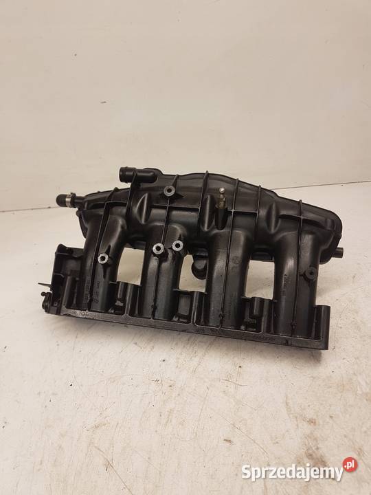 KOLEKTOR SSĄCY VW AUDI A4 A6 20 TFSI 06D133185AB