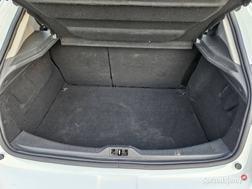 Renault Megane 2008 16 bogata wersja nowe radio podkarpackie Rzeszów