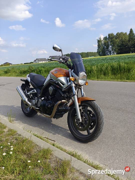 Yamaha BT1100 Yamaha Lublin