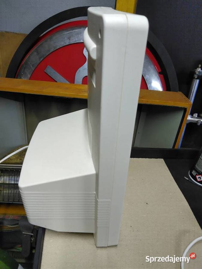 Solarium domowe Philips Iława