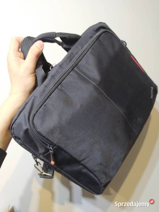 Organizer teczka aktówka segregator torba na Kraków