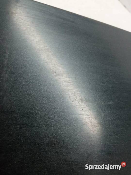 SPOILER LOTKA KLAPY TYŁ T300 96975059 Chevrolet sprzedam