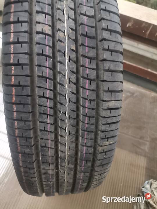 Opona Zimowa GOOD Year 205R14 USA Białystok