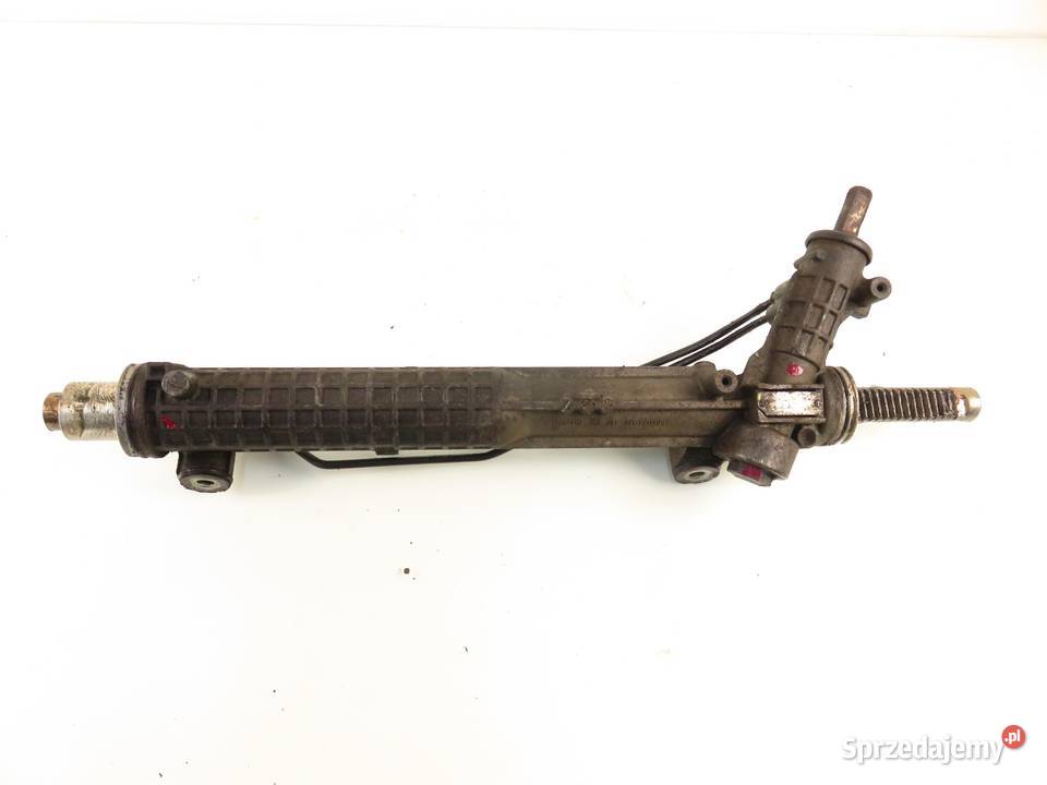 MAGLOWNICA FORD TRANSIT VI 20062014 6C113200CC