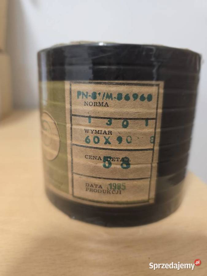 SIMMER INCO Motoryzacja Gorzów Wielkopolski