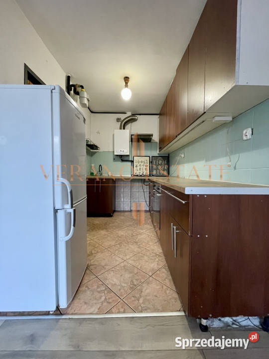 3 Pok Piwnica Kw Wspólnota Piaseczno