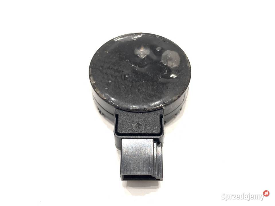 CZUJNIK DESZCZU HYUNDAI TUCSON 96000N9000