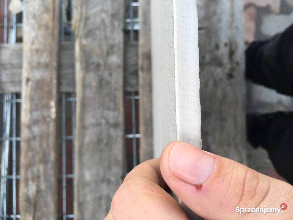 Gres płytka podłogowa stone crema lapp 598x598