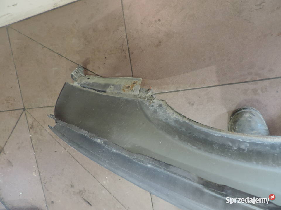 BŁOTNIK LEWY PRZÓD OPEL VECTRA C Z155 sprzedam