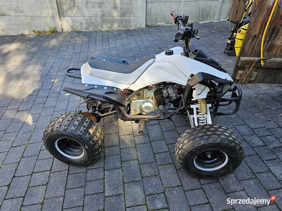 Derbi