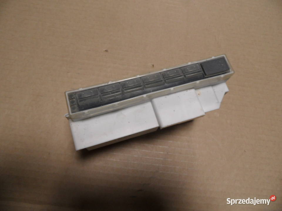 panel sterujacy zmywarki electrolux ESL4560RO Radlin