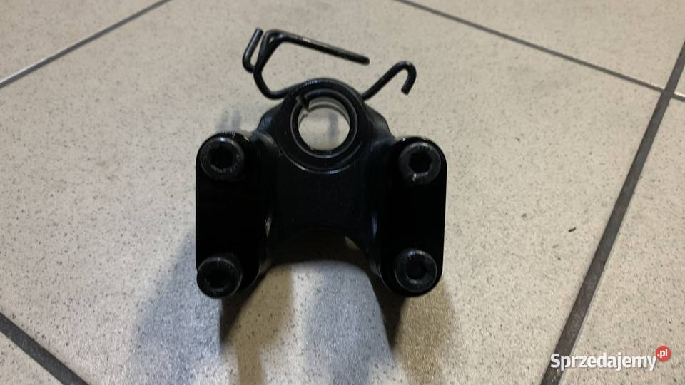 Riser mocowanie kierownicy Yamaha X 125 1417 Brzeszcze
