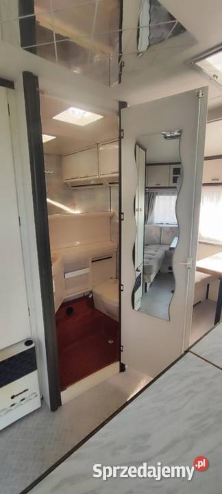 Hobby Clasic Radomsko