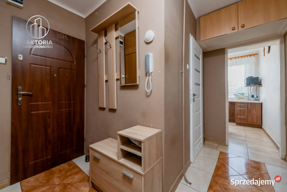 Sprzedaż mieszkania 556m2 3 pok Wasilków Emilii Sprzedaż