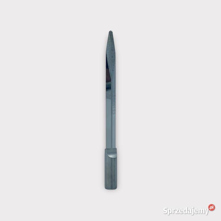 Carbide knife for CNC machines and cutting Prudnik