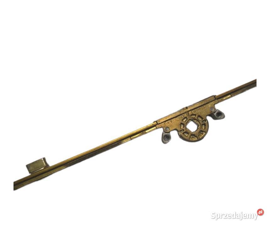 Zasuwnica Roto GR 1300 Woźniki