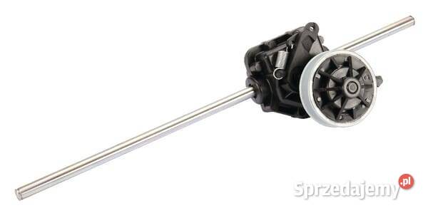 Napęd AK470142 Części i osprzęt rolniczy sprzedam