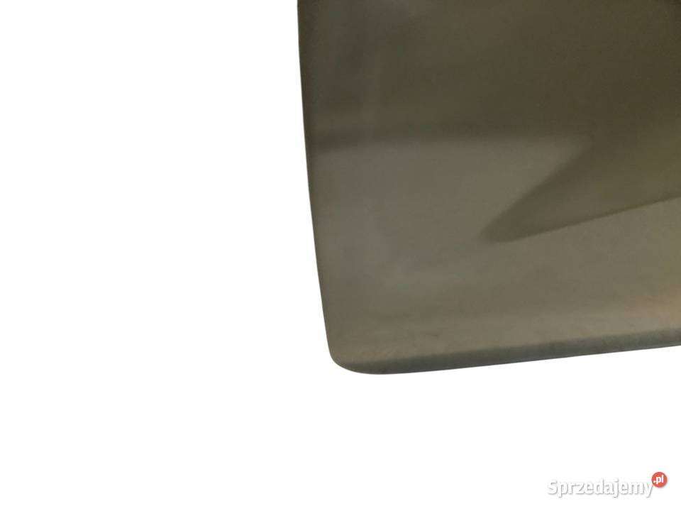 NISSAN NAVARA IV NP300 D23 20152022 Single CAB świętokrzyskie Skarżysko-Kamienna