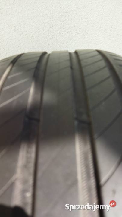 Opony letnie Michelin 20555 R16 lato Ostrowiec Świętokrzyski