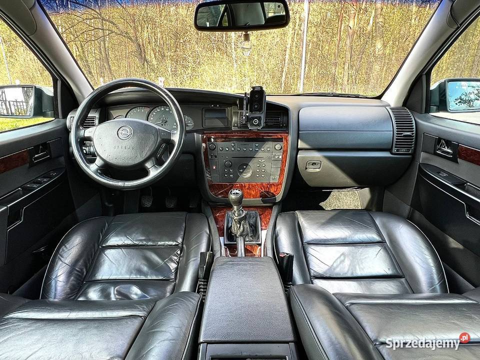 KlimaskóraLPG ASR (kontrola trakcji) Chełm