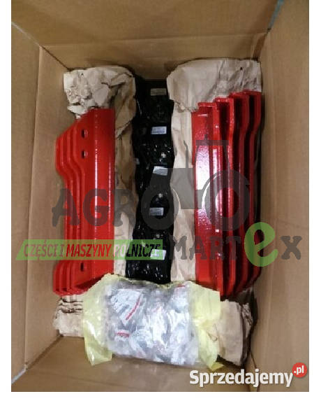 87298143 48052079 1318976C2 ZESTAW CNH