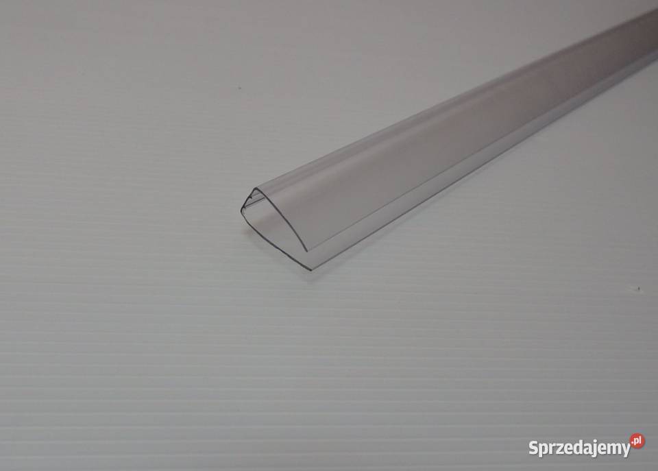 POLIWĘGLAN KOMOROWY i LITY płyty różne grubości Częstochowa