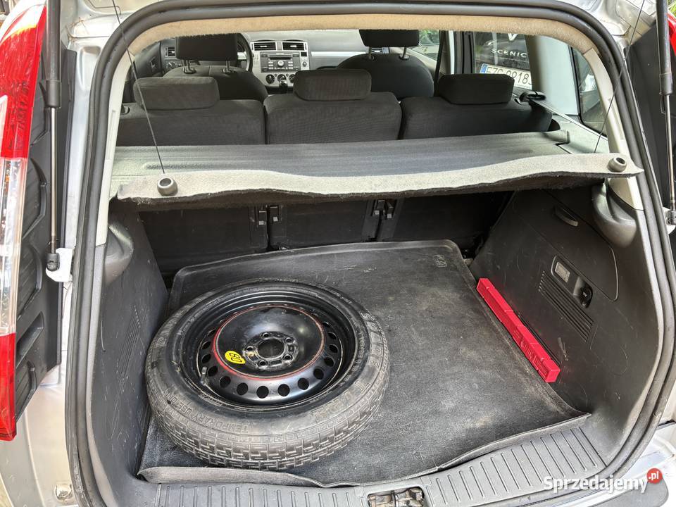 Ford c 2010 20 benzyna gaz Zgierz