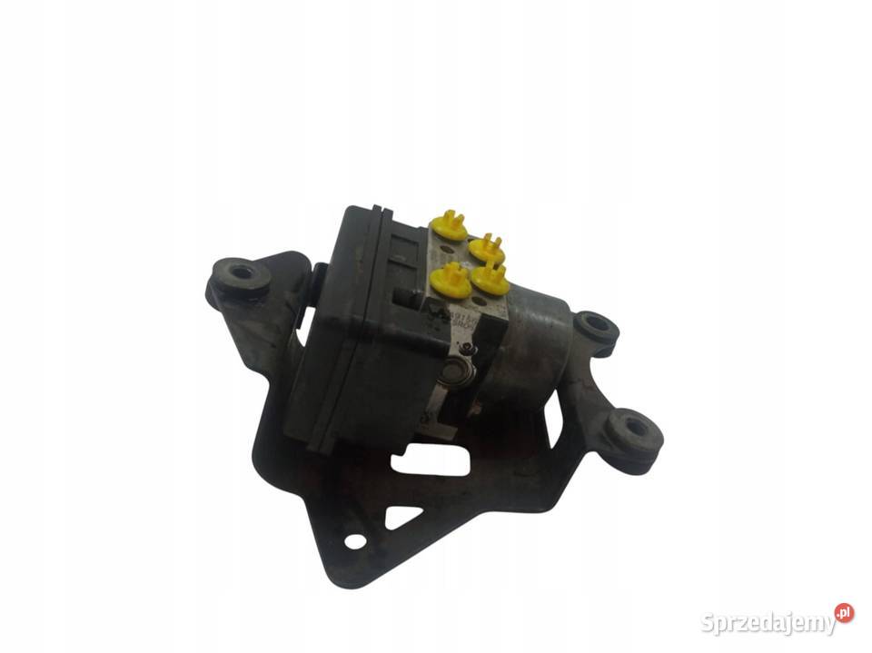 POMPA ABS 160820737 Kawasaki Versys 1000