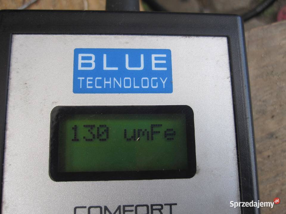 FORD FOCUS MK3 III 12r drzwi lewe przód osobowe Drzwi