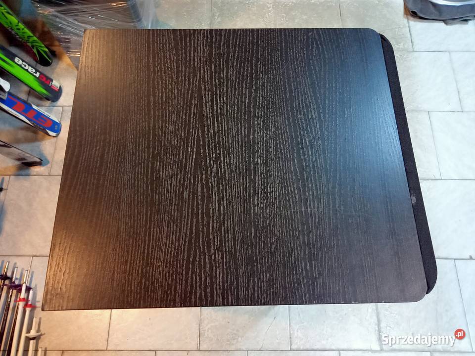 Kolumny podłogowe głośniki JBL LX 1000 MK2 Trzcianka