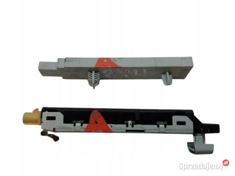 WZMACNIACZ ANTENY 57A035577 5K0962132B Skoda sprzedam