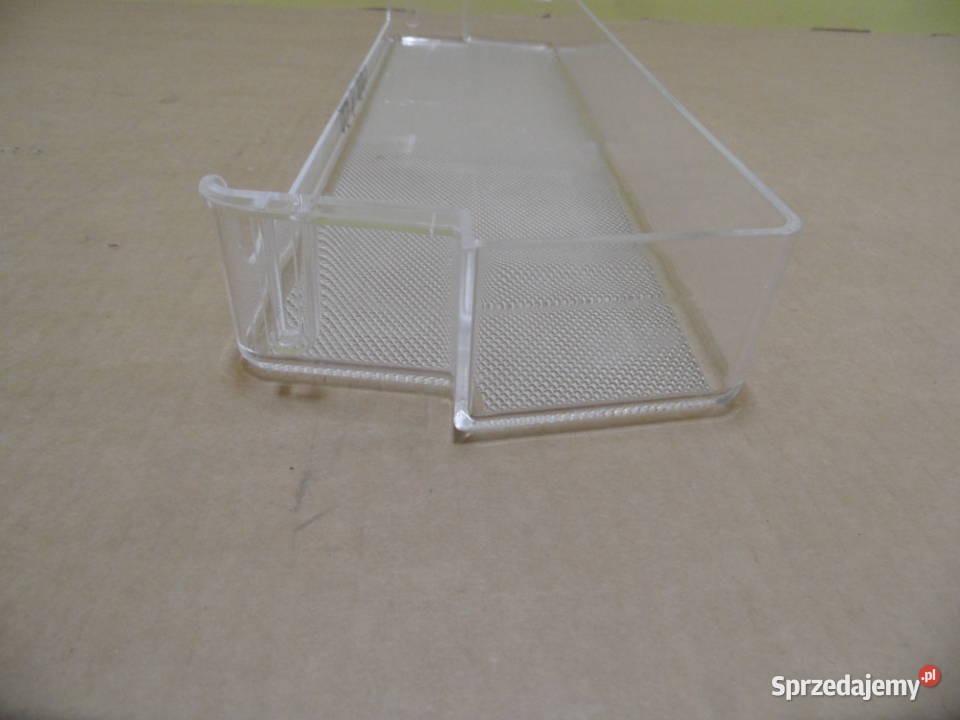 polka balkonik lodowki samsung plytki