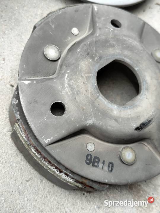 Sprzęgło Suzuki burgman mazowieckie Sochaczew