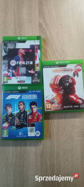 Xbox one s1 pad3gryokablowanie wielkopolskie Kamieniec