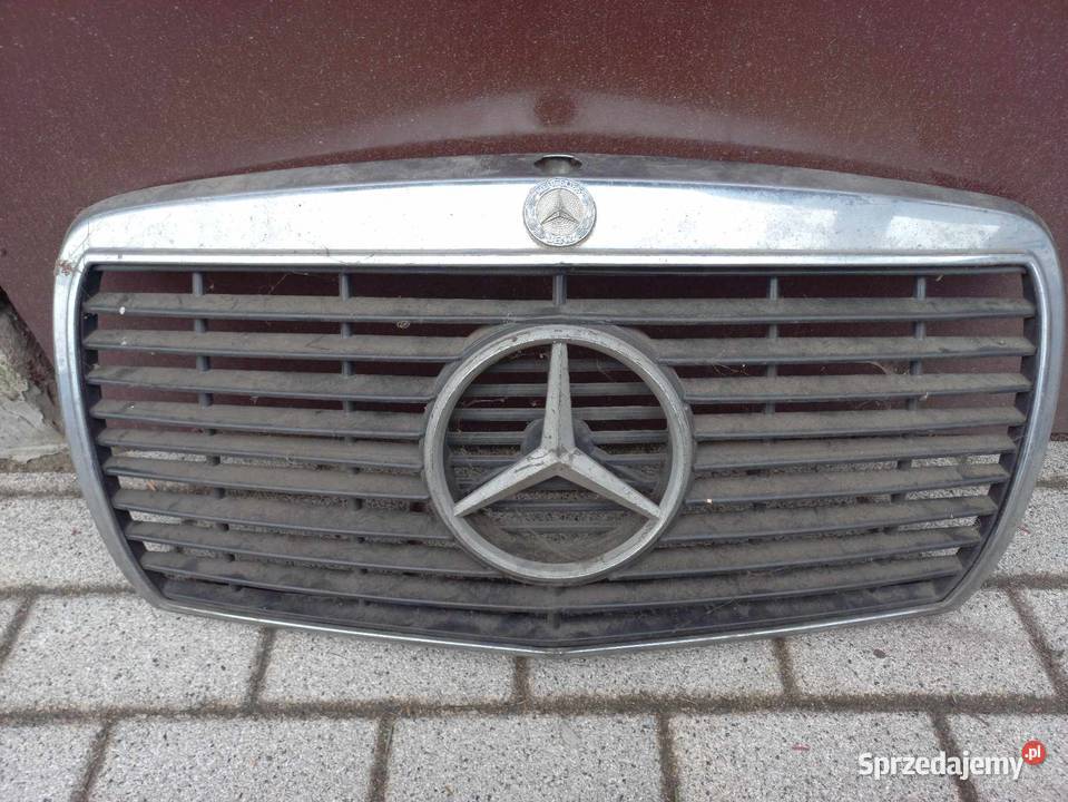 w 123 osobowe podlaskie Czyżew