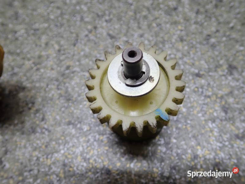 1 POMPA WODY WAŁEK WIRNIK TRYB YAMAHA YZ 125 Strzelce Krajeńskie