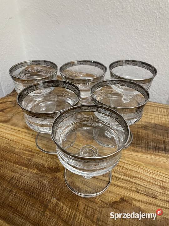 Murano Medici małopolskie Sucha Beskidzka