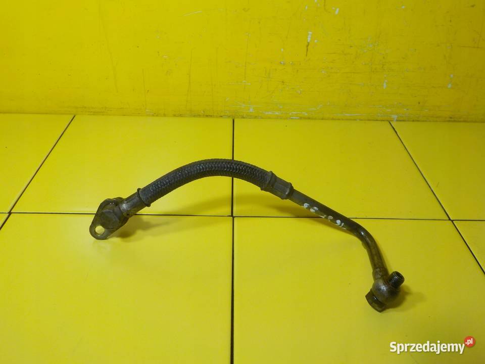 KUGA MK2 FOCUS C 15 ECOBOOST 150 17r M8MA Suków