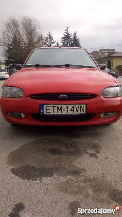 2500zl do uzgodnenija Grójec