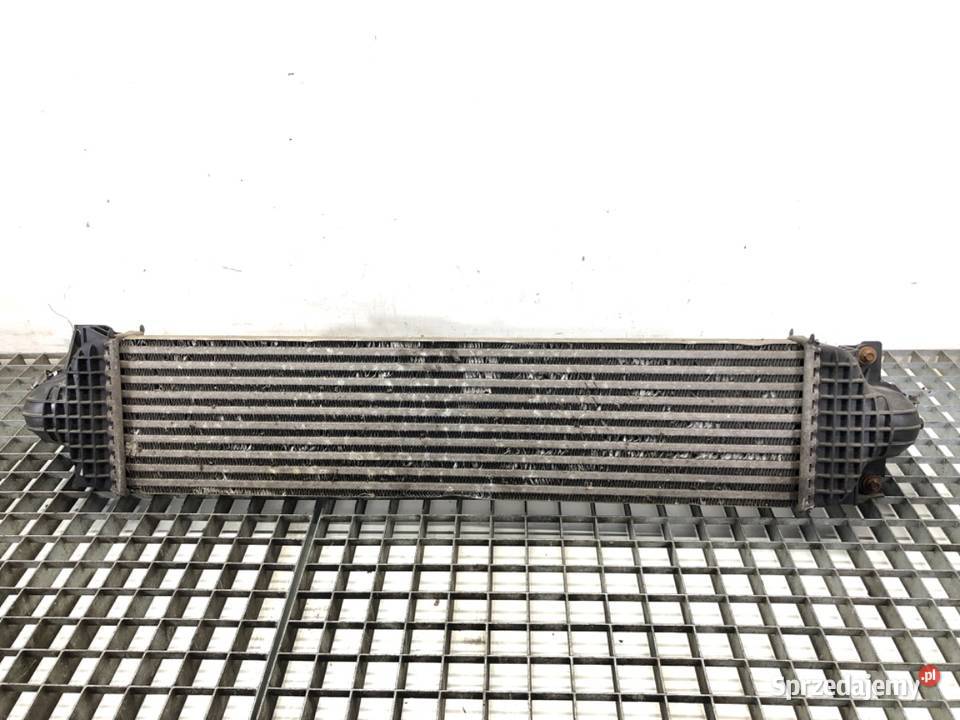 INTERCOOLER FORD MONDEO MK5 DG936K775DB 20 150 sprzedam